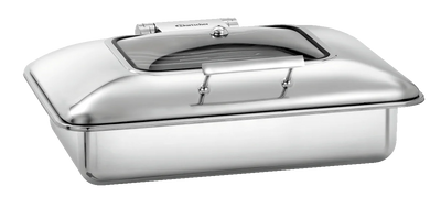 
Bartscher Chafing-Dish 1/1 Flexible