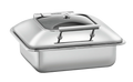 Bartscher Chafing-Dish 2/3 Flexible