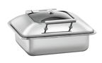 Bartscher Chafing-Dish 2/3 Flexible