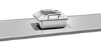 Bartscher Chafing-Dish 2/3 Flexible