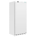 Lagertiefkühlschrank Polar 600L