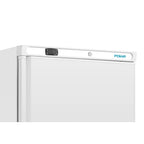 Lagertiefkühlschrank Polar 600L