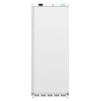 Lagertiefkühlschrank Polar 600L
