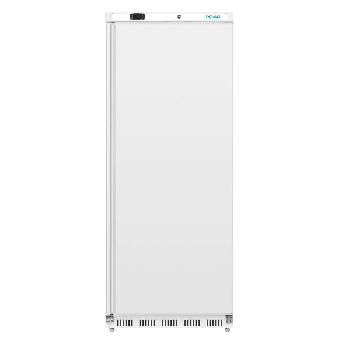 Lagertiefkühlschrank Polar 600L