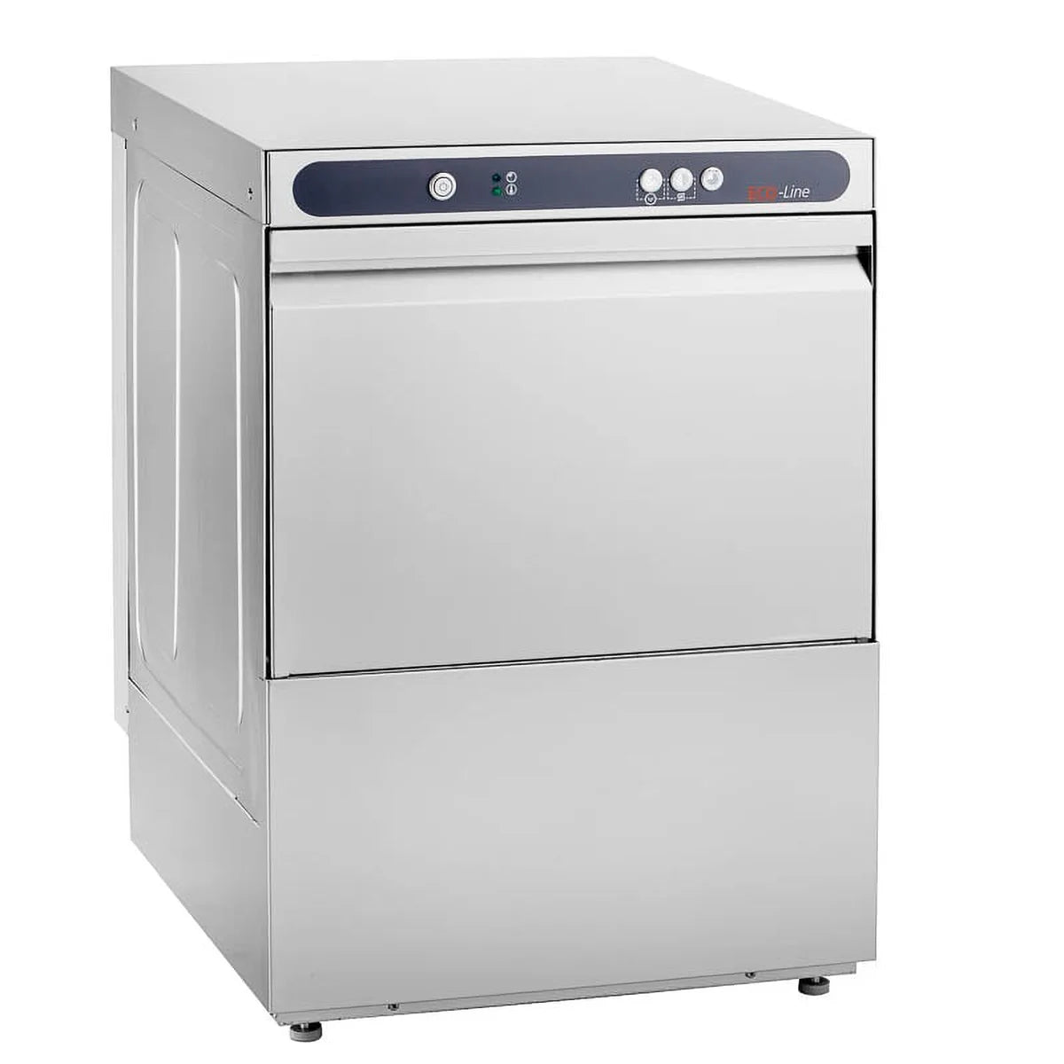 Geschirrspülmaschine HYPRO Digital 50 SL 50x50 cm Korbmaß, mit Reiniger- & Klarspüldosierer, mit Ablaufpumpe, Drucksteigerungspumpe Made in Europe, 230 Volt Online-Shop Geschirrspülmaschine HYPRO Digital 50 SL 50x50 cm Korbmaß, mit Reiniger- & Klarspüldosierer, mit Ablaufpumpe, Drucksteigerungspumpe Made in Europe, 230 Volt Online-Shop