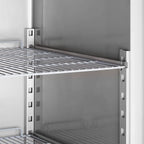 Tiefkühlschrank ECO 400 GN 1/1