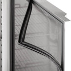 Tiefkühlschrank ECO 400 GN 1/1