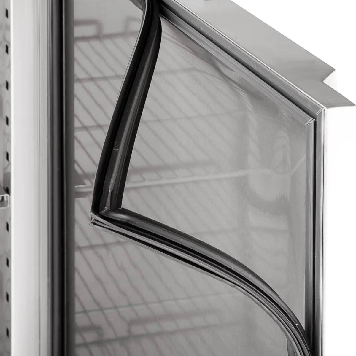 Tiefkühlschrank ECO 400 GN 1/1
