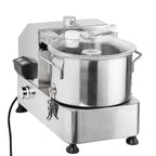 Cutter ECO 9 Liter
