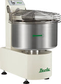 FIMAR Teigknetmaschine BERTA25 230 Volt - 32L