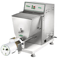 FIMAR Nudelteigmaschine LILLY PF40E 400 V -6L