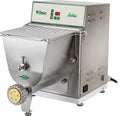 FIMAR Nudelteigmaschine LILLY PF25E 230 V -4L