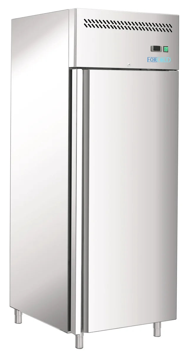 FORCOLD Bäckereikühlschrank PA800TN 737 Liter 800x600 mm