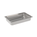 Rieber GN-Behälter Edelstahl GN 1/1 094 gelocht - 11,7 Liter
