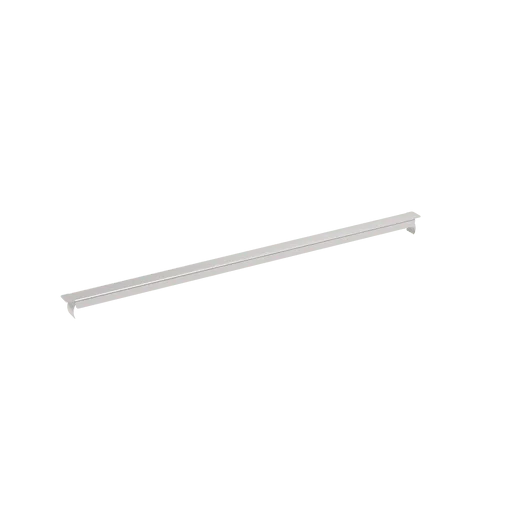 Rieber GN-Längssteg 528 mm für GN 1/1 Bain-Marie und Kühlwanne