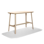 barths Belfort Bartisch 160 x 80 cm - Sand