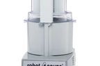 Robot Coupe Kombi Cutter & Gemüseschneider R101 XL, 1,9 Liter, 1500 UpM