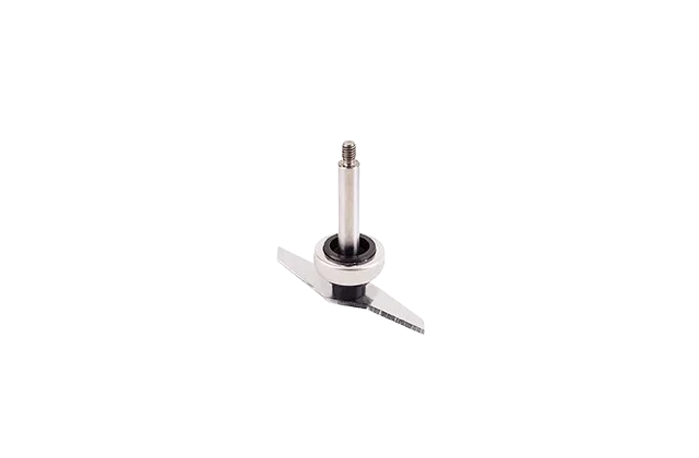 Robot Coupe Stabmixer Mini MP 190 V.V., 190 mm Mixstab, 2000-12500 UpM