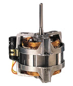 Robot Coupe Gemüseschneider CL20, 50 kg/h, 1500 UpM, inkl. 2 Scheiben