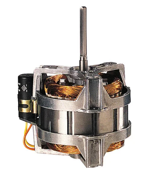 Robot Coupe Kombi Cutter & Gemüseschneider R211 XL, 2,9 Liter, 1500 UpM