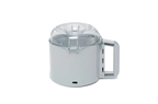 Robot Coupe Kombi Cutter & Gemüseschneider R211 XL, 2,9 Liter, 1500 UpM