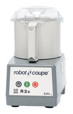Robot Coupe Cutter R2B, 2,9 Liter, 1500 UpM