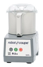 Robot Coupe Cutter R2B, 2,9 Liter, 1500 UpM