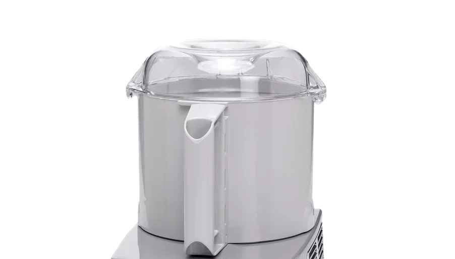 Robot Coupe Cutter R2B, 2,9 Liter, 1500 UpM