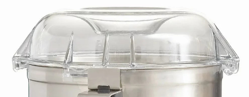 Robot Coupe Cutter R2B, 2,9 Liter, 1500 UpM