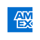 AXP Logo