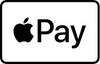 Apple Pay Logo