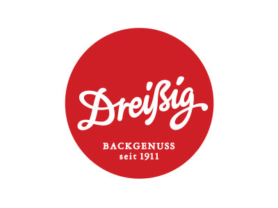 
Baeckerei Dreizssg