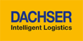 Dachser_Logo.png