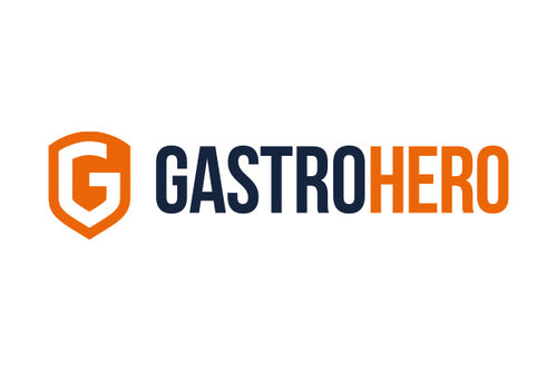 GH-brand-logo-2026.jpg