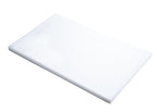 Gastro M Schneidebretter-Set 60x40 cm, 6 Stk HACCP versch. Farben