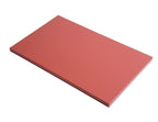 Gastro M Schneidebretter-Set 60x40 cm, 6 Stk HACCP versch. Farben