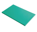 Gastro M Schneidebretter-Set 60x40 cm, 6 Stk HACCP versch. Farben