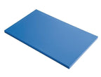 Gastro M Schneidebretter-Set 60x40 cm, 6 Stk HACCP versch. Farben