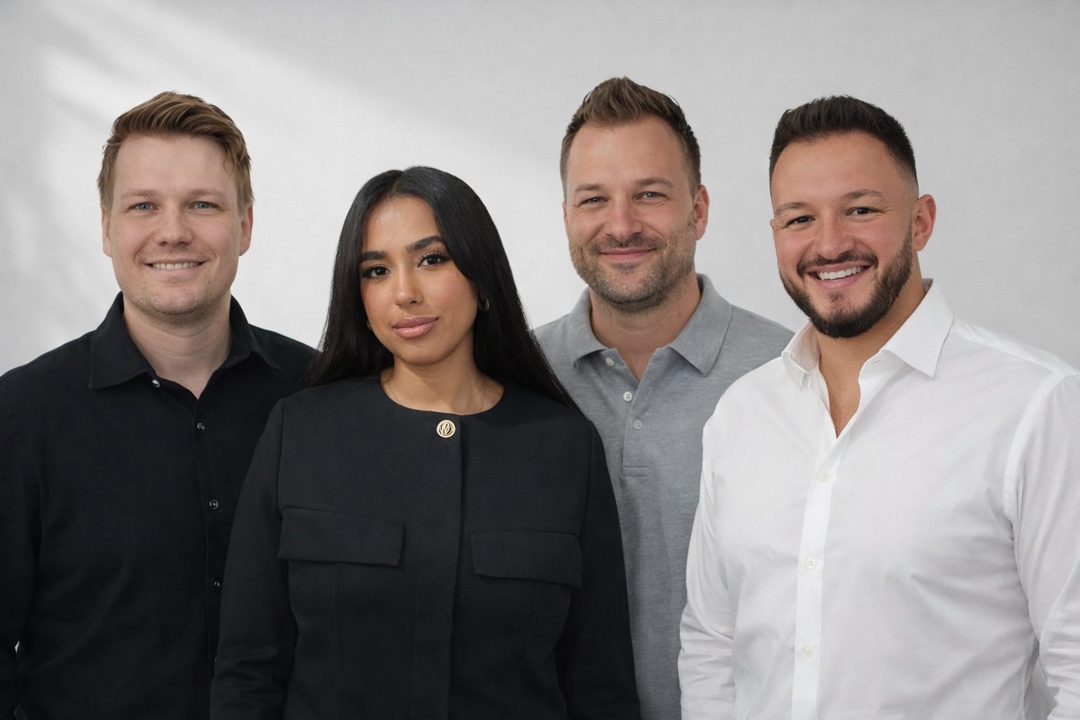 
Expertenteam