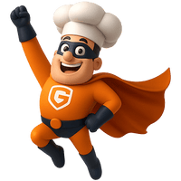 Hero
