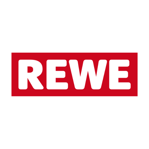 
Rewe
