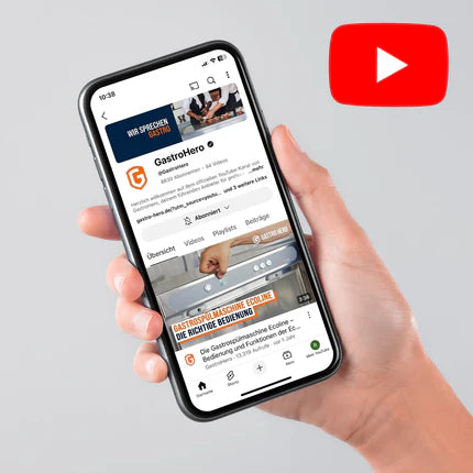 
Youtube