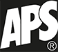 APS
