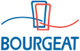 Bourgeat