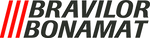 Bravilor Bonamat