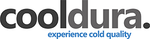 Cooldura