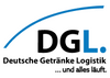 DGL Logo