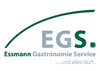 egs Logo
