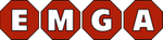 EMGA
