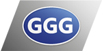 GGG